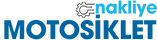 Bursa Karkamış Arası Motosiklet Nakliye